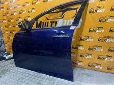 Дверь передняя левая KIA Optima 4 2.4 GDI G4KJ