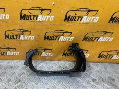 Накладка приборной панели KIA K5 3 G4FP 1.6L TURBO