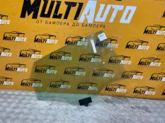 Стекло двери заднее правое KIA Optima 4 2.4 GDI