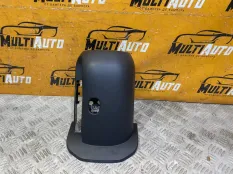 Кожух подрулевой KIA K5 3 G4FP 1.6L TURBO 180HP