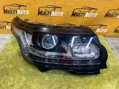 Фара передняя правая Land rover Range Rover Vogue