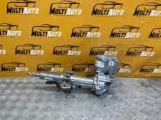 Рулевая колонка KIA K5 3 G4FP 1.6L TURBO 180HP