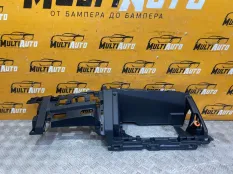 Ниша бардачка KIA K5 3 G4FP 1.6L TURBO 180HP 2022-