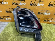 Фара передняя правая Omoda C5 1 2021-