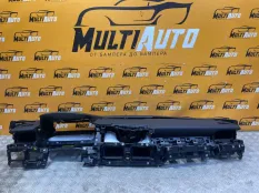 Торпедо KIA K5 3 G4FP 1.6L TURBO 180HP 2022-