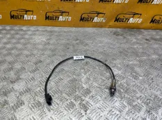 Лямбда зонд KIA K5 3 G4FP 1.6L TURBO 180HP 2022-