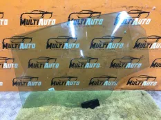 Стекло двери заднее левое KIA Optima 4 2.4 GDI