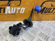 Камера заднего вида задняя KIA K5 3 G4FP 1.6L