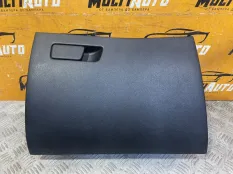 Бардачок Hyundai Sonata DN8 2.5 GDI G4KN 2021