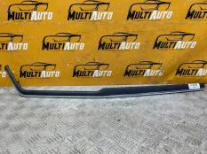 Накладка торпедо Hyundai Sonata DN8 2.5 GDI G4KN
