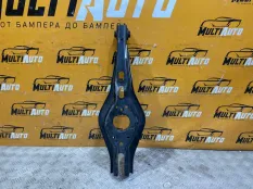 Рычаг задний правый Hyundai Sonata DN8 2.5 GDI