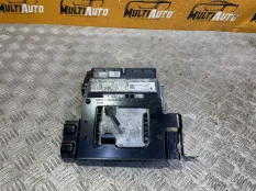 Блок управление двигателем Hyundai Sonata DN8 2.5