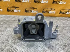 Кронштейн двигателя левый Hyundai Sonata DN8 2.5