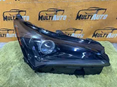 Фара передняя правая Lexus nx 1 2017-2019