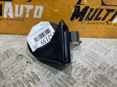 Звуковой сигнал Hyundai Sonata DN8 2.5 GDI G4KN