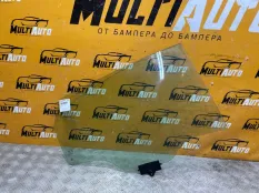 Стекло двери заднее правое KIA Optima 4 2.4 GDI