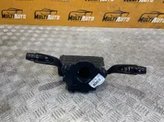 Подрулевой переключатель Hyundai Sonata DN8 2.5