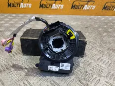 Подрулевой шлейф Hyundai Sonata DN8 2.5 GDI G4KN