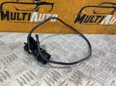 Камера задняя задняя Hyundai Sonata DN8 2.5 GDI