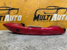 Ручка двери передняя правая Hyundai Sonata DN8 2.5