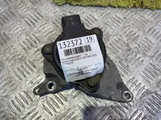 Блок управления АКПП Hyundai Sonata DN8 2.5 GDI