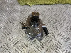 ТНВД Hyundai Sonata DN8 2.5 GDI G4KN 2021