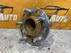 Ступица задняя KIA Optima 4 2.4 GDI G4KJ 2019-