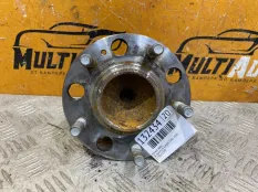 Ступица задняя KIA Optima 4 2.4 GDI G4KJ 2019-