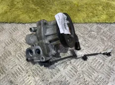 Помпа Hyundai Sonata DN8 2.5 GDI G4KN 2021