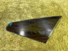 Форточка двери передняя левая Hyundai Sonata DN8