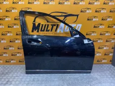 Дверь передняя правая Mercedes C-classe W204