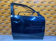 Дверь передняя правая Mazda СХ-5 1 2011-2017