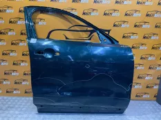 Дверь передняя правая Jaguar F-Pace 2016-2023