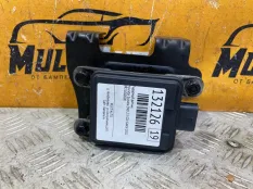 Радарный датчик Hyundai Sonata DN8 2.5 GDI G4KN