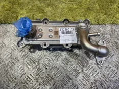 Охладитель EGR Hyundai Sonata DN8 2.5 GDI G4KN