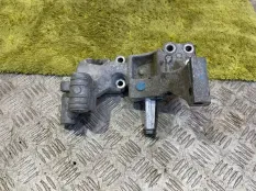 Кронштейн генератора Hyundai Sonata DN8 2.5 GDI