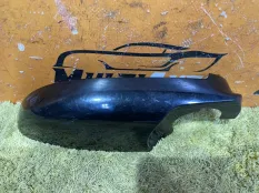 Крышка зеркала передняя правая BMW X3 G01 2017-