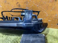 Крышка зеркала передняя правая BMW X3 G01 2017-