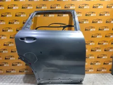 Дверь задняя правая Kia Sorento 3 UM 2014-2019