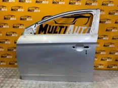 Дверь передняя левая Ford Mondeo 4 2007-2015