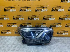 Фара передняя правая Toyota Rav4 CA40 2015-2018