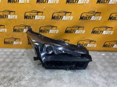 Фара передняя правая Lexus Nx 1 2014-2017