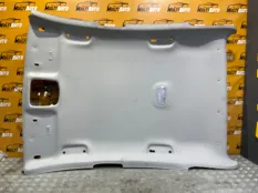 Обшивка потолка Hyundai Sonata DN8 2.5 GDI G4KN