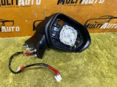 Зеркало правое Toyota Camry 70 2018-