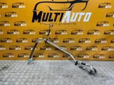 Трубка кондиционера Hyundai Sonata DN8 2.5 GDI