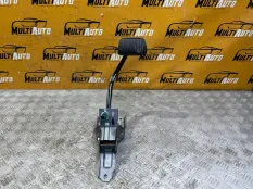 Педаль тормоза Hyundai Sonata DN8 2.5 GDI G4KN
