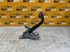 Педаль тормоза Hyundai Sonata DN8 2.5 GDI G4KN