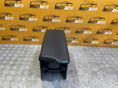 Подлокотник Hyundai Sonata DN8 2.5 GDI G4KN 2021
