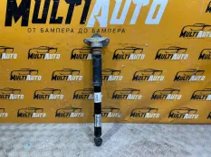 Амортизатор задний Chery Tiggo 7 Pro Max SQRF4J16
