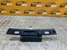 Камера Chery Tiggo 7 Pro Max SQRF4J16 1.6 TGDI